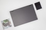 Laptop Lenovo Ideadpad C340 14API R5
